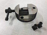 Assorts - overige machinetoebehoren (2x) - afbeelding 1 van  1