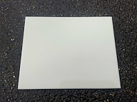 Assos ceramic - 25x20cm - 66m2 - partij wandtegels - afbeelding 1 van  4