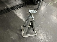 Assteun - afbeelding 2 van  2