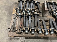 Asstompen - afbeelding 3 van  5