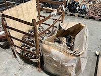 Asstompen - afbeelding 1 van  3