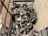 Asstompen - afbeelding 2 van  3