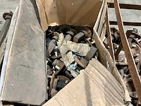 Asstompen - afbeelding 3 van  3