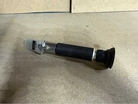 A.s.t. 0-15 ociloscope - afbeelding 2 van  4