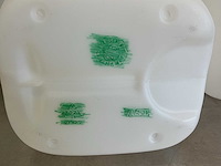 Ast jerrycan 25 liter (34x) - afbeelding 3 van  4