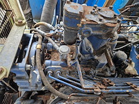 Astec peterson hs4400-b - recyclinginstallatie shredder - afbeelding 2 van  11