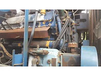 Astec peterson hs4400-b - recyclinginstallatie shredder - afbeelding 5 van  5