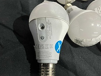 Astera - fp5 nyx bulb - overige staging (7x) - afbeelding 3 van  3
