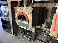 Asterm - 2021 - g120s - pizza-oven