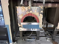 Asterm - 2021 - g120s - pizza-oven - afbeelding 4 van  5
