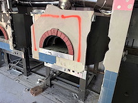 Asterm - 2021 - g120s - pizza oven - afbeelding 1 van  15