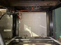 Asterm - g120s - pizza-oven - afbeelding 16 van  16