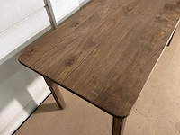 Aston eetkamertafel - afbeelding 8 van  8