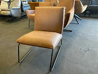 Aston fauteuil - afbeelding 1 van  5