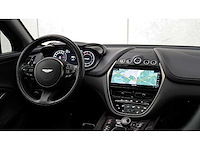 Aston martin - dbx - 4.0 v8 707 - s-632-fv - 2023 - afbeelding 4 van  39