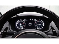 Aston martin - dbx - 4.0 v8 707 - s-632-fv - 2023 - afbeelding 6 van  39