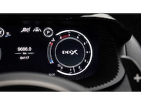 Aston martin - dbx - 4.0 v8 707 - s-632-fv - 2023 - afbeelding 7 van  39