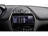 Aston martin - dbx - 4.0 v8 707 - s-632-fv - 2023 - afbeelding 9 van  39