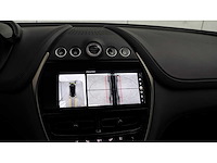 Aston martin - dbx - 4.0 v8 707 - s-632-fv - 2023 - afbeelding 10 van  39
