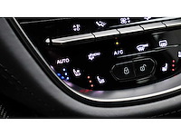 Aston martin - dbx - 4.0 v8 707 - s-632-fv - 2023 - afbeelding 13 van  39