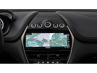 Aston martin - dbx - 4.0 v8 707 - s-632-fv - 2023 - afbeelding 15 van  39