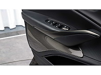 Aston martin - dbx - 4.0 v8 707 - s-632-fv - 2023 - afbeelding 16 van  39