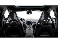 Aston martin - dbx - 4.0 v8 707 - s-632-fv - 2023 - afbeelding 18 van  39