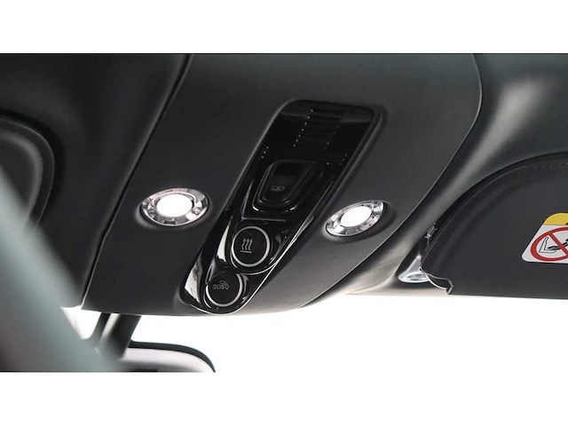 Aston martin - dbx - 4.0 v8 707 - s-632-fv - 2023 - afbeelding 20 van  39