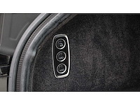 Aston martin - dbx - 4.0 v8 707 - s-632-fv - 2023 - afbeelding 21 van  39