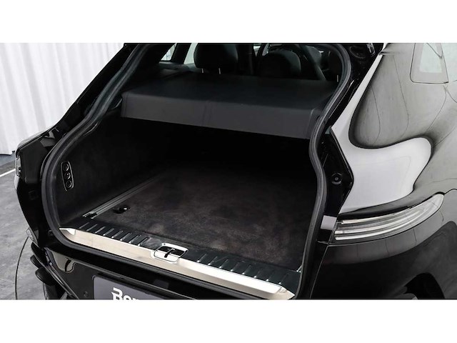 Aston martin - dbx - 4.0 v8 707 - s-632-fv - 2023 - afbeelding 22 van  39