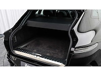 Aston martin - dbx - 4.0 v8 707 - s-632-fv - 2023 - afbeelding 22 van  39