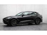 Aston martin - dbx - 4.0 v8 707 - s-632-fv - 2023 - afbeelding 12 van  39
