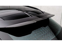 Aston martin - dbx - 4.0 v8 707 - s-632-fv - 2023 - afbeelding 24 van  39