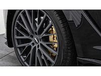 Aston martin - dbx - 4.0 v8 707 - s-632-fv - 2023 - afbeelding 26 van  39