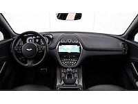 Aston martin - dbx - 4.0 v8 707 - s-632-fv - 2023 - afbeelding 27 van  39