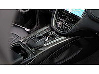 Aston martin - dbx - 4.0 v8 707 - s-632-fv - 2023 - afbeelding 28 van  39