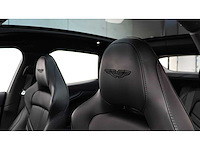 Aston martin - dbx - 4.0 v8 707 - s-632-fv - 2023 - afbeelding 30 van  39