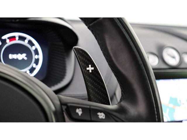 Aston martin - dbx - 4.0 v8 707 - s-632-fv - 2023 - afbeelding 31 van  39
