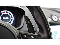 Aston martin - dbx - 4.0 v8 707 - s-632-fv - 2023 - afbeelding 31 van  39