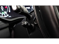 Aston martin - dbx - 4.0 v8 707 - s-632-fv - 2023 - afbeelding 32 van  39