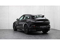 Aston martin - dbx - 4.0 v8 707 - s-632-fv - 2023 - afbeelding 34 van  39