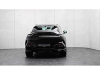 Aston martin - dbx - 4.0 v8 707 - s-632-fv - 2023 - afbeelding 35 van  39