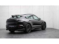 Aston martin - dbx - 4.0 v8 707 - s-632-fv - 2023 - afbeelding 36 van  39