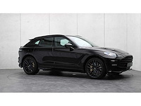 Aston martin - dbx - 4.0 v8 707 - s-632-fv - 2023 - afbeelding 38 van  39