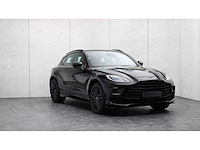 Aston martin - dbx - 4.0 v8 707 - s-632-fv - 2023 - afbeelding 39 van  39