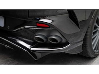 Aston martin - dbx - 4.0 v8 707 - s-632-fv - 2023 - afbeelding 25 van  39