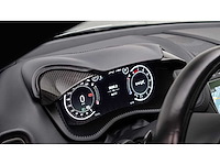 Aston martin - dbx - 4.0 v8 707 - s-632-fv - 2023 - afbeelding 33 van  39
