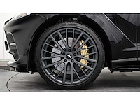 Aston martin - dbx - 4.0 v8 707 - s-632-fv - 2023 - afbeelding 17 van  39