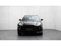 Aston martin - dbx - 4.0 v8 707 - s-632-fv - 2023 - afbeelding 2 van  13