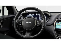 Aston martin - dbx - 4.0 v8 707 - s-632-fv - 2023 - afbeelding 3 van  13